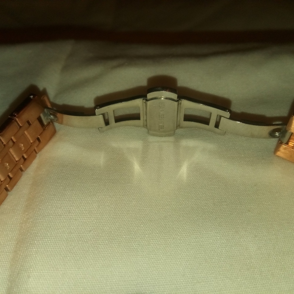 Audemars Piguet Royal Oak men watch - Picture 3 of 5